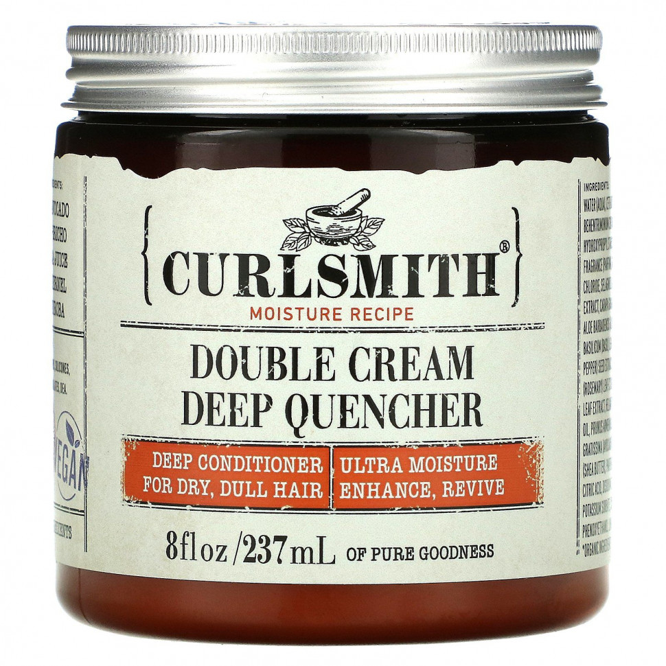   Curlsmith,     ,  ,  , 237  (8 . )   -     , -  