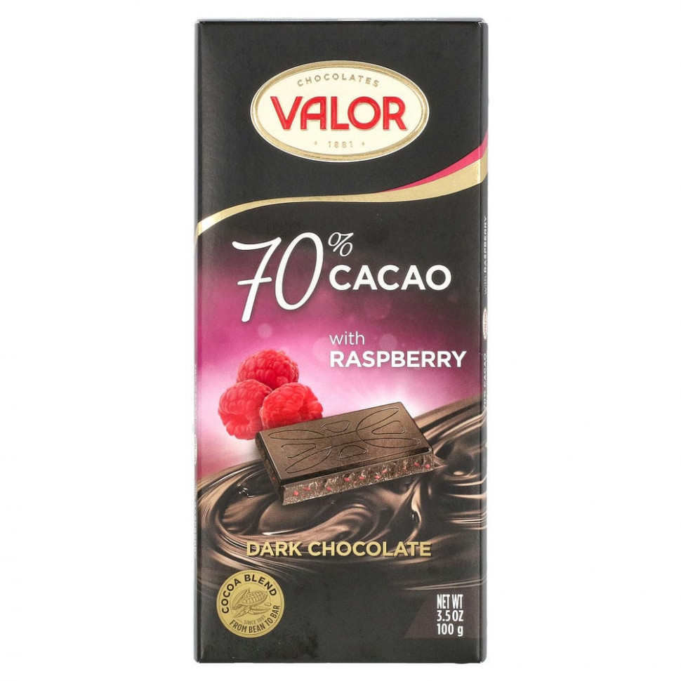   Valor,  , 70%   , 3,5  (100 )   -     , -  