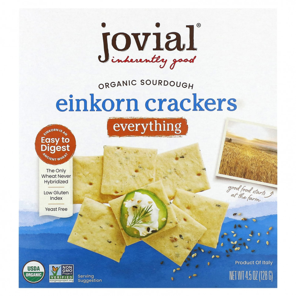   Jovial,    ,  , 128  (4,5 )   -     , -  