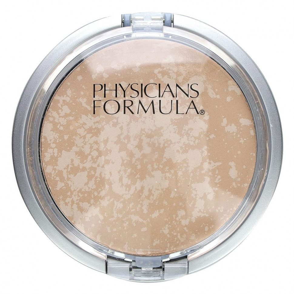   Physicians Formula, Mineral Wear,   , SPF 16,  , 9  (0,3 )   -     , -  