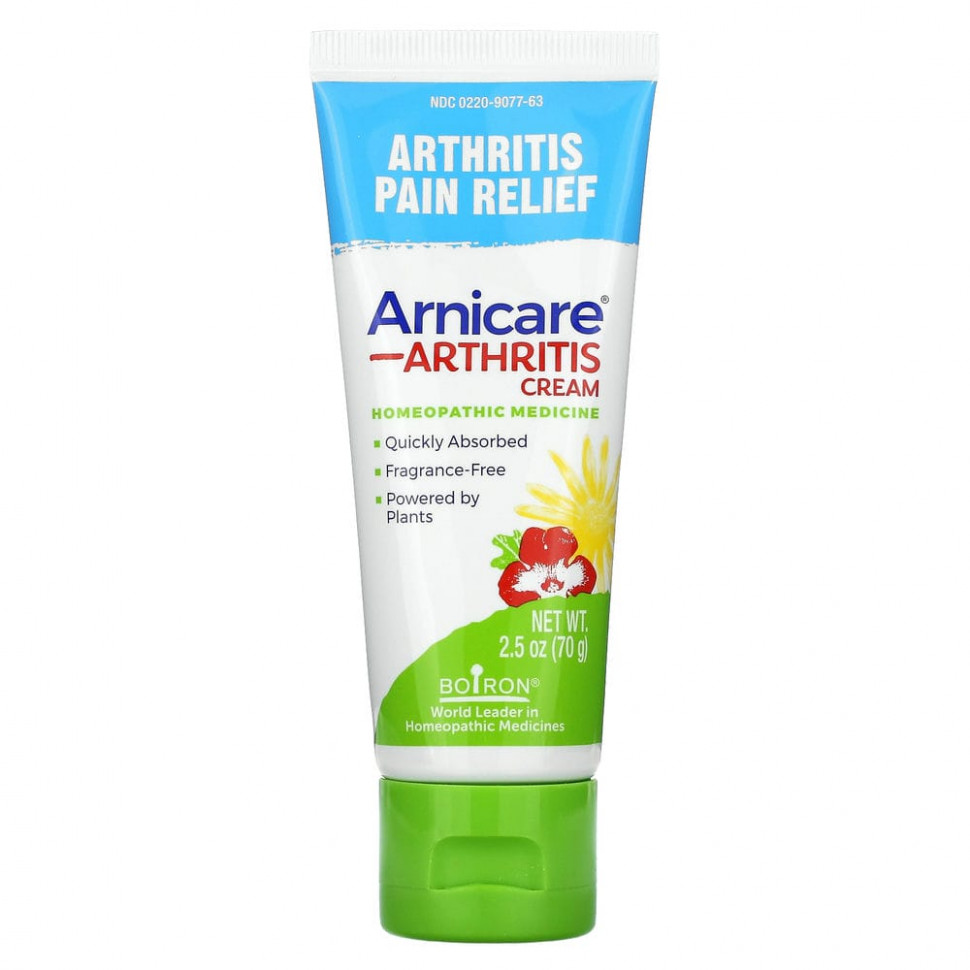   Boiron, Arnicare,   ,   , 70  (2,5 )   -     , -  