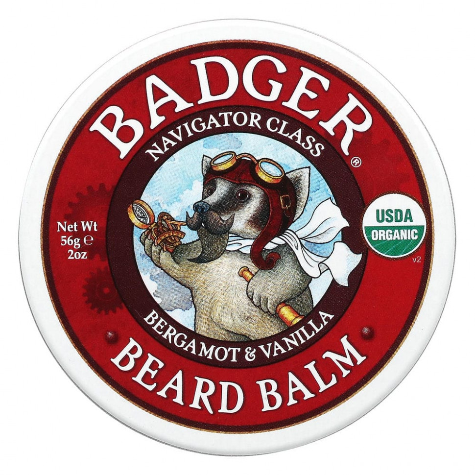   Badger Company,    ,   , 2  (56 )   -     , -  