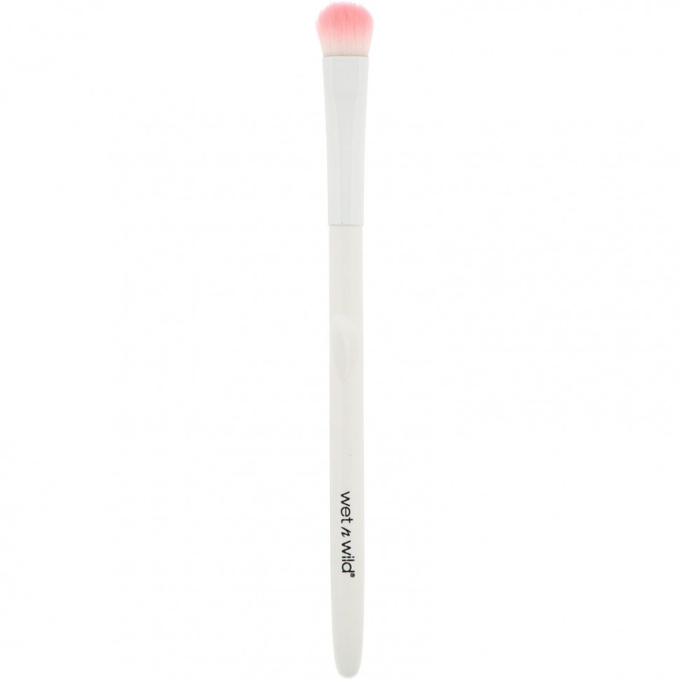   Wet n Wild,    , 1 .   -     , -  