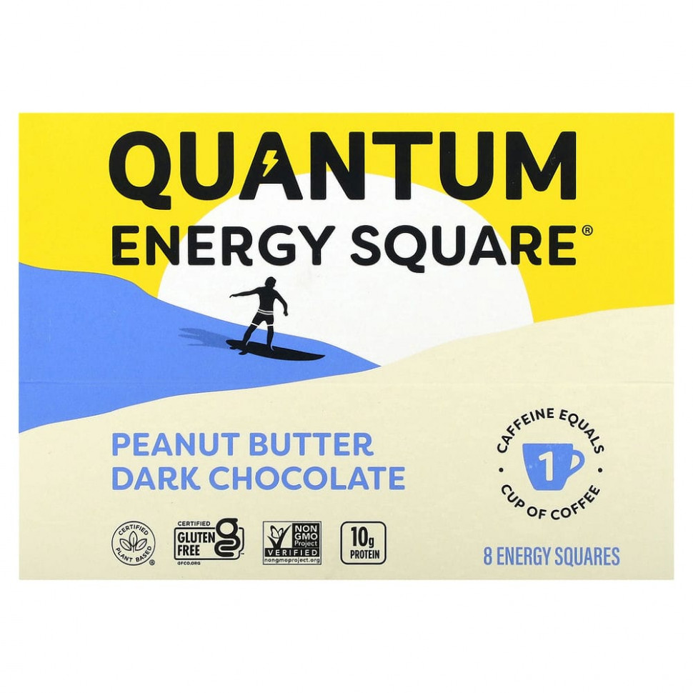   QUANTUM ENERGY SQUARE,     , 8   48  (1,69 )   -     , -  