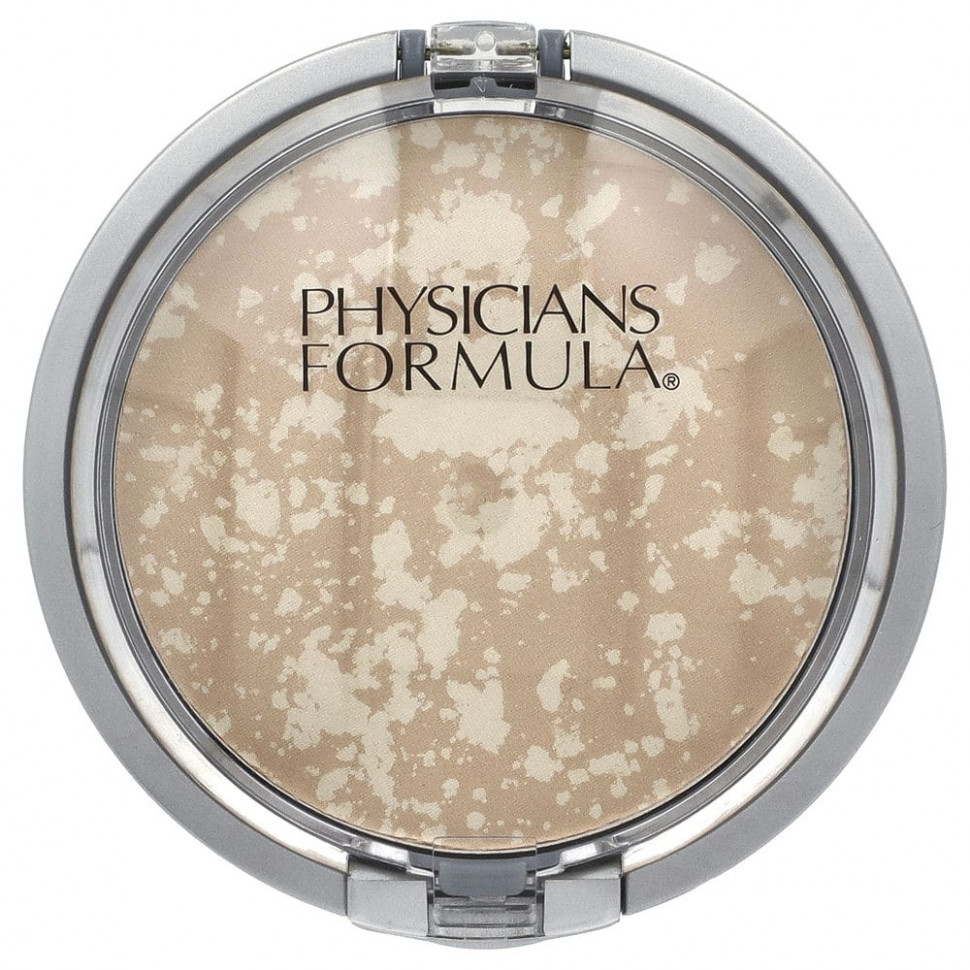   Physicians Formula, Mineral Wear,   , SPF 16, , 9  (0,3 )   -     , -  