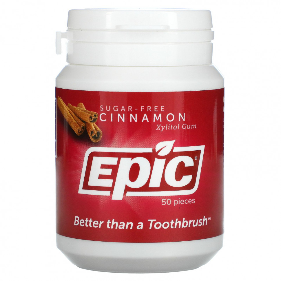   Epic Dental,    , 50    -     , -  