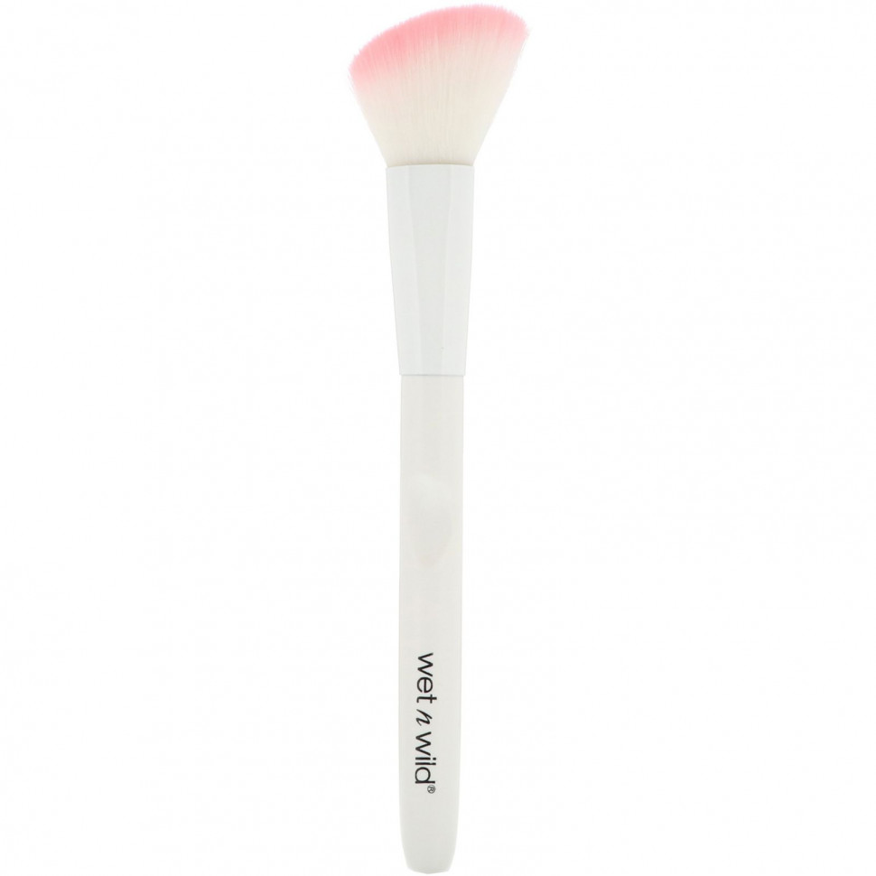   Wet n Wild,  , 1 .   -     , -  