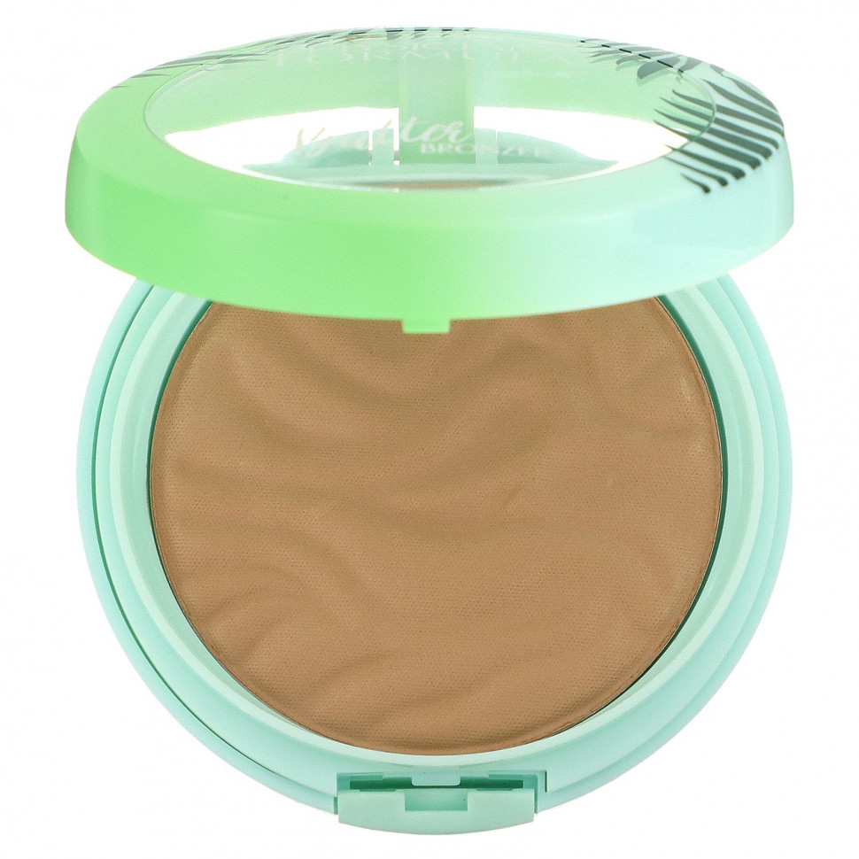   Physicians Formula,   , 11  (0,38 )   -     , -  