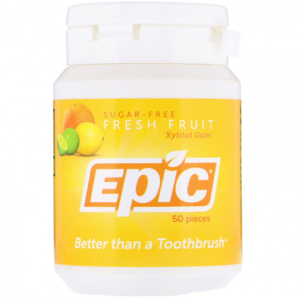   Epic Dental,    ,  ,  , 50 .   -     , -  