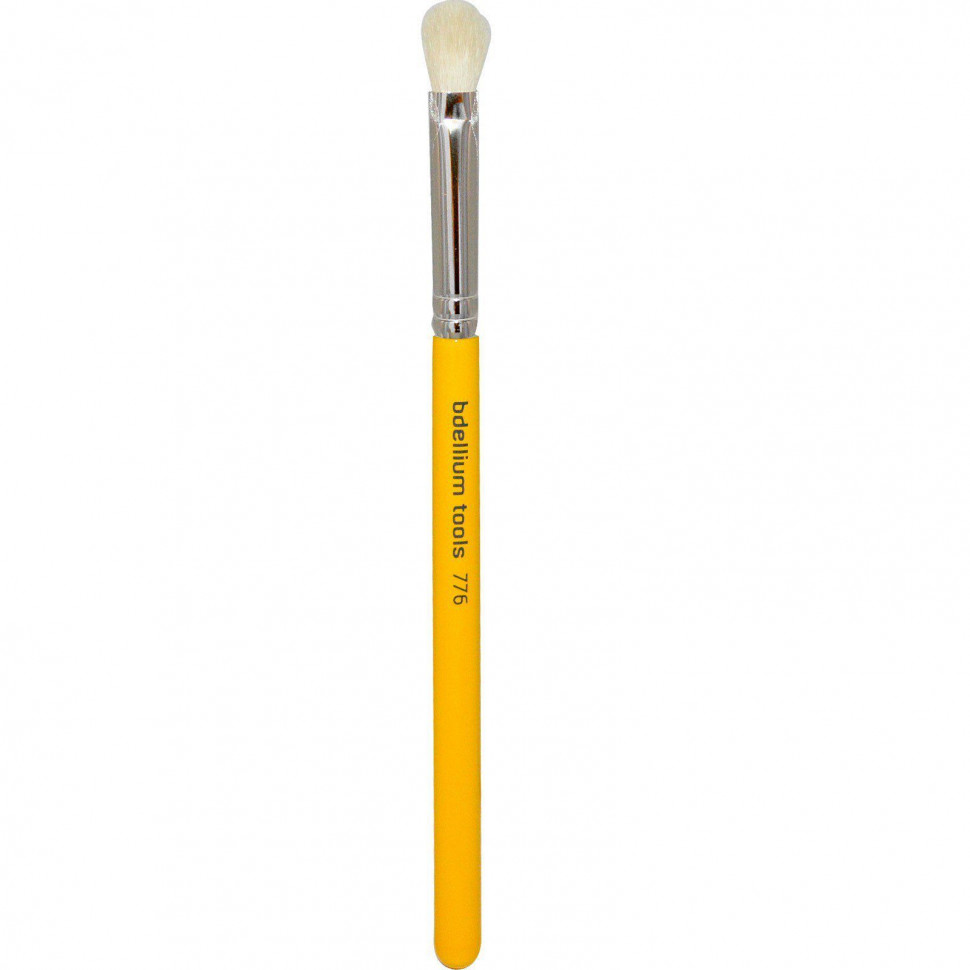   Bdellium Tools,  , 776  , 1      -     , -  