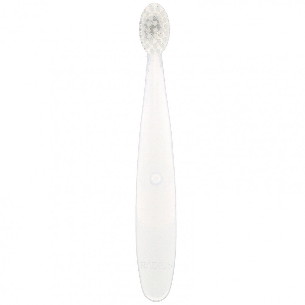   RADIUS, Pure Brush    6 ,   , 1     -     , -  