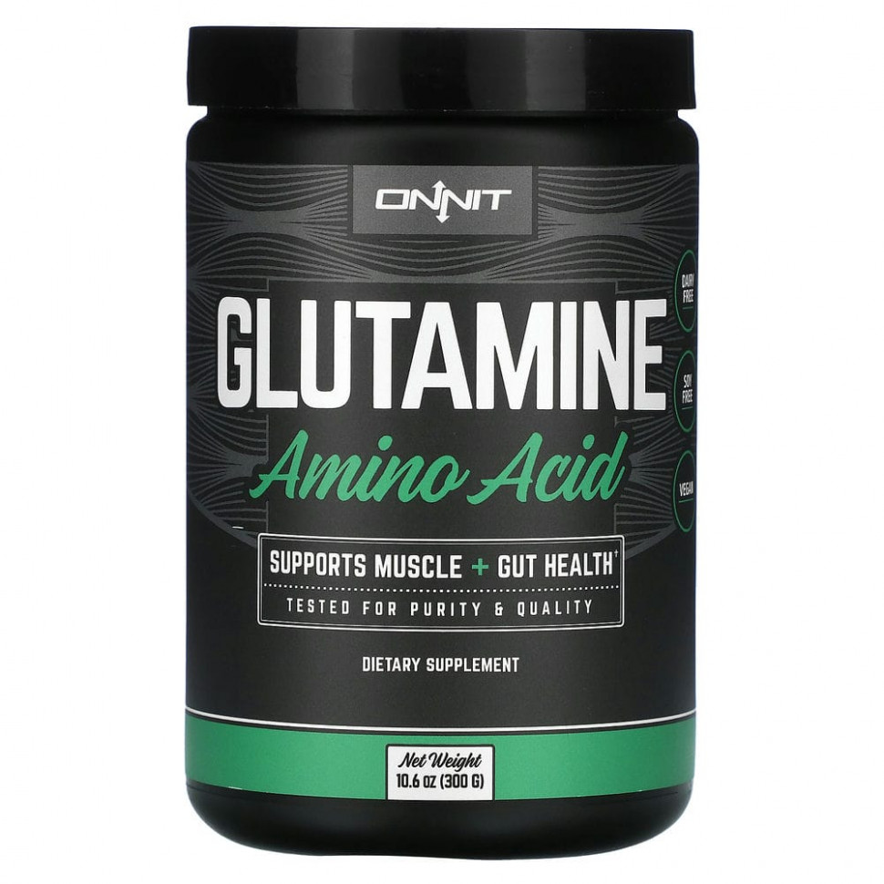   Onnit, , , 300  (10,6 )   -     , -,   