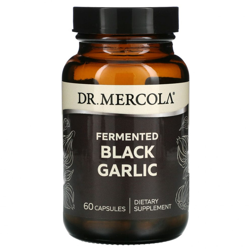   Dr. Mercola,   , 60    -     , -  