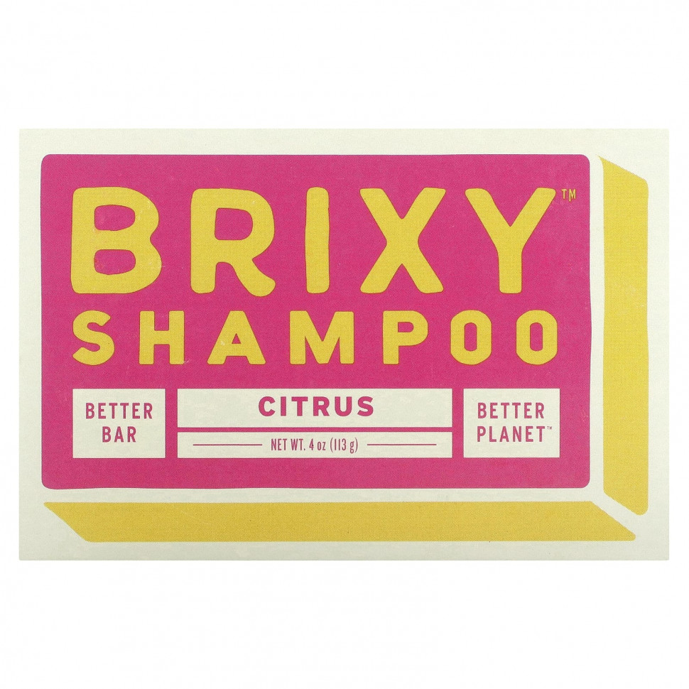   Brixy,  , , 1 ., 113  (4 )   -     , -  