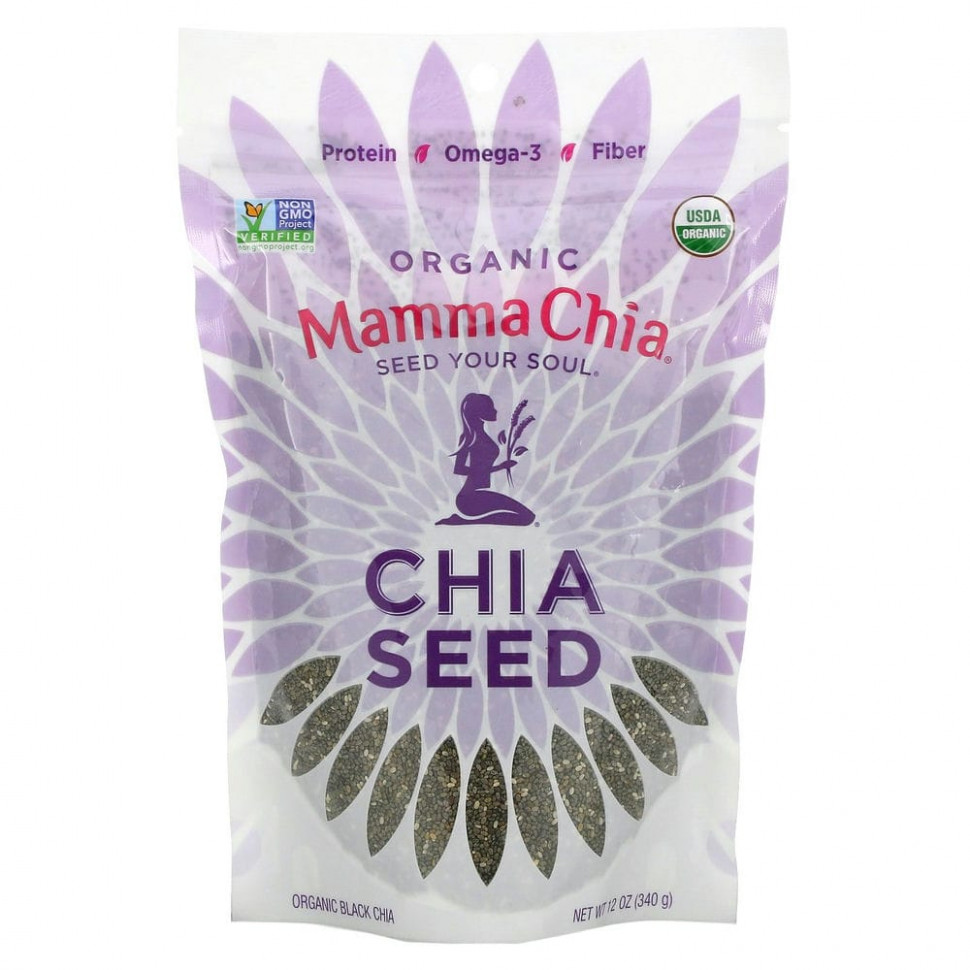   Mamma Chia,   , 340  (12 )   -     , -  