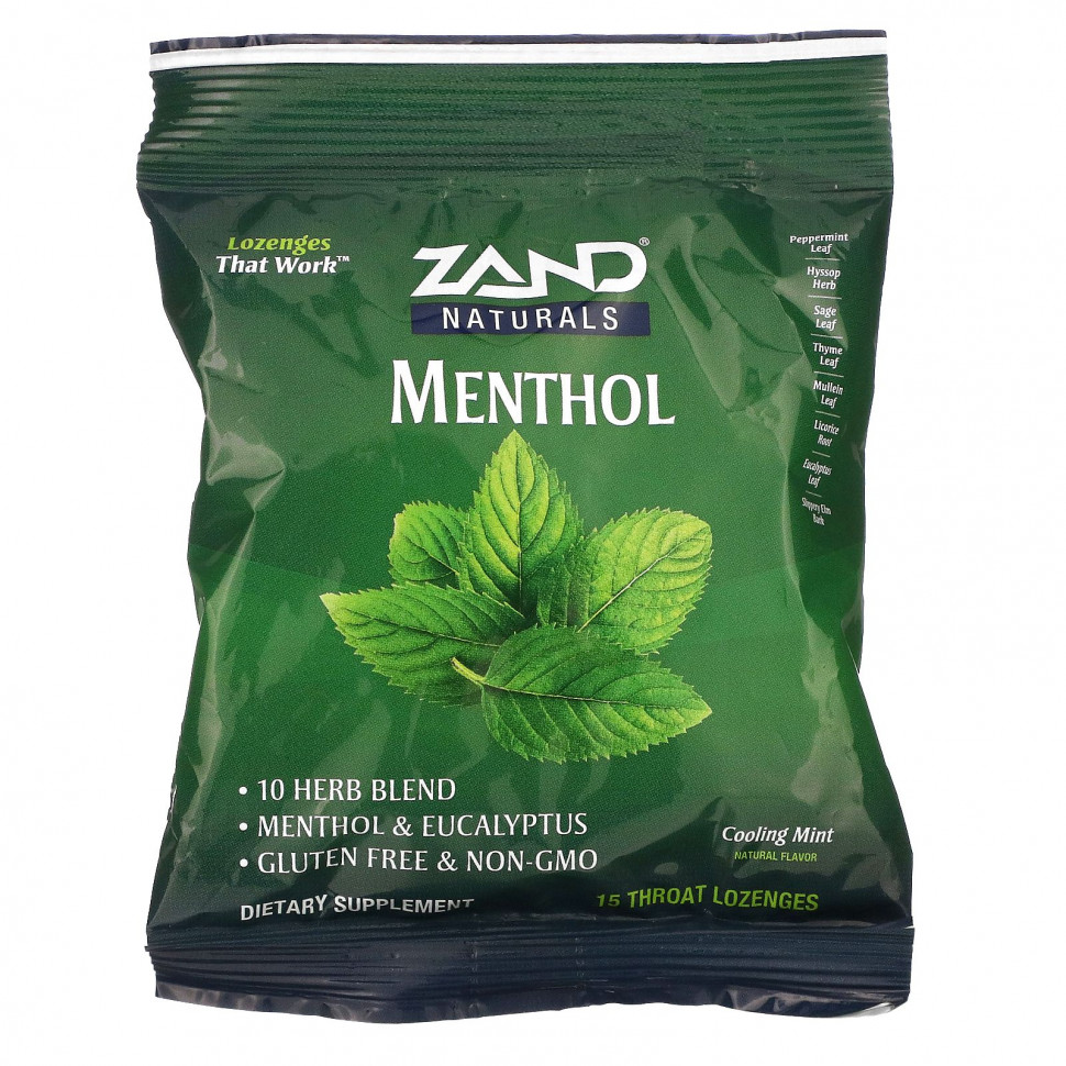   Zand, Naturals, ,  , 15      -     , -  