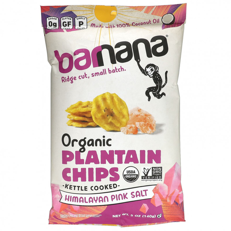   Barnana,   ,   , 140  (5 )   -     , -  