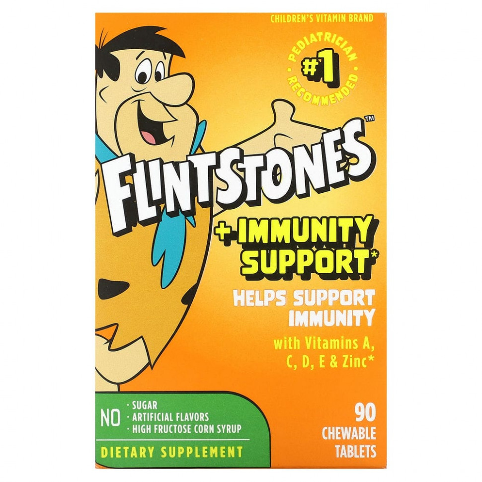   Flintstones,   ,   , 90     -     , -  