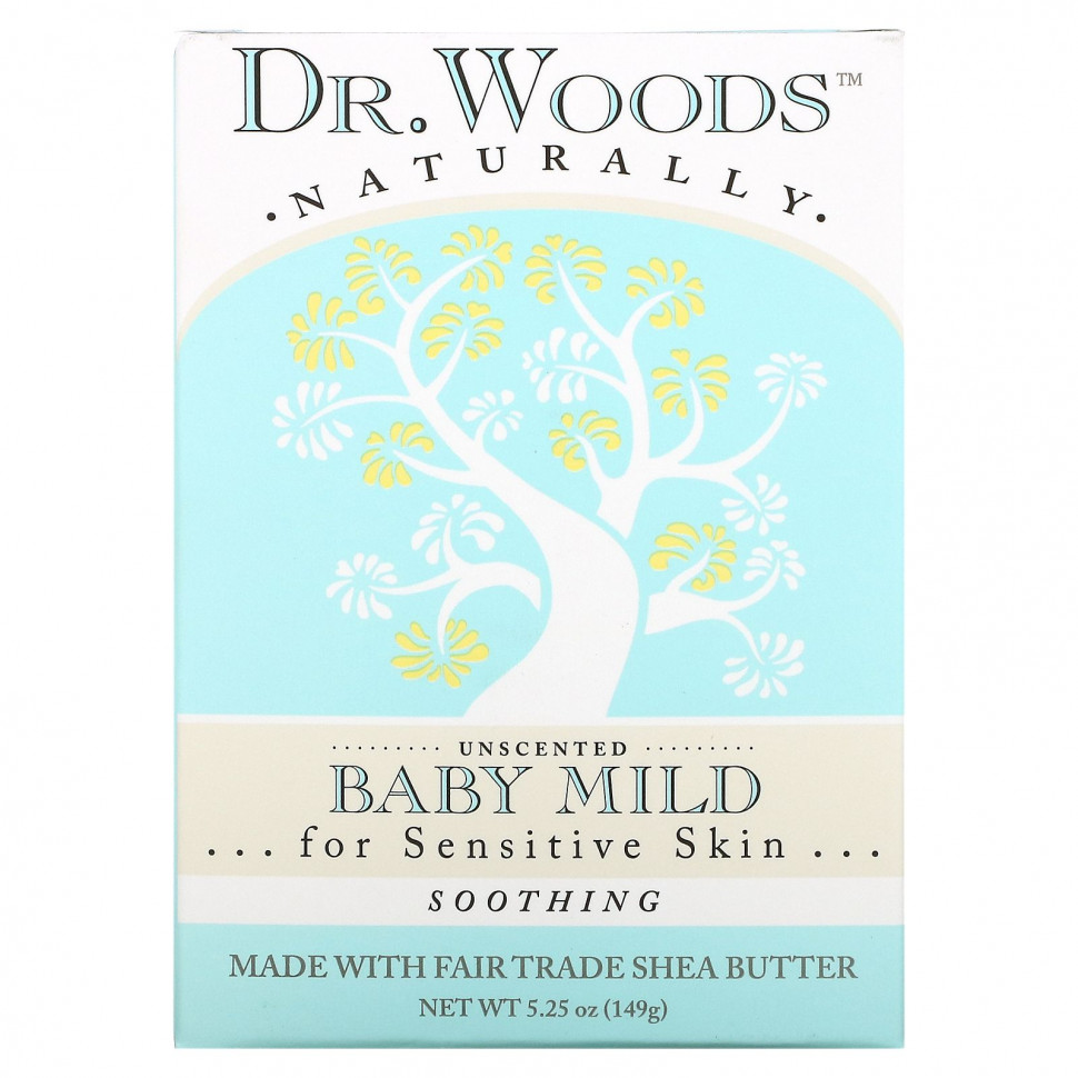   Dr. Woods,   , ,  , 149  (5,25 )   -     , -  