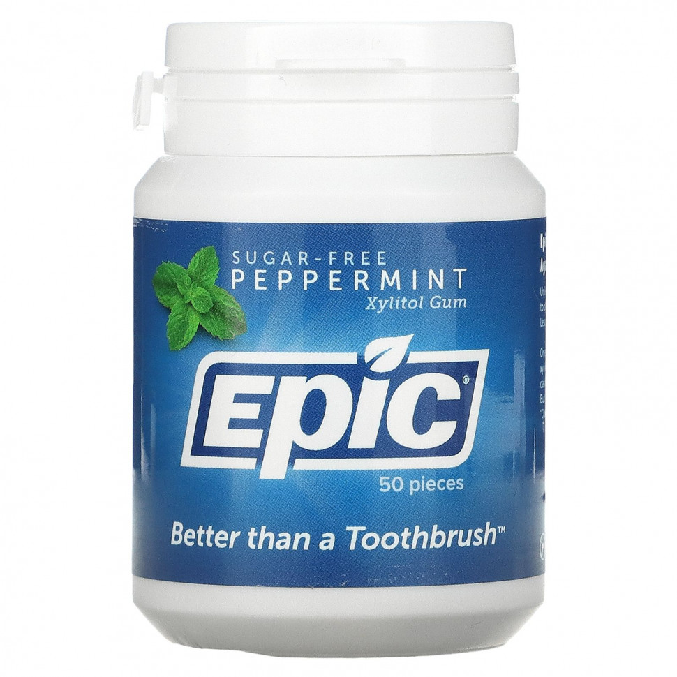   Epic Dental,     , 50    -     , -  