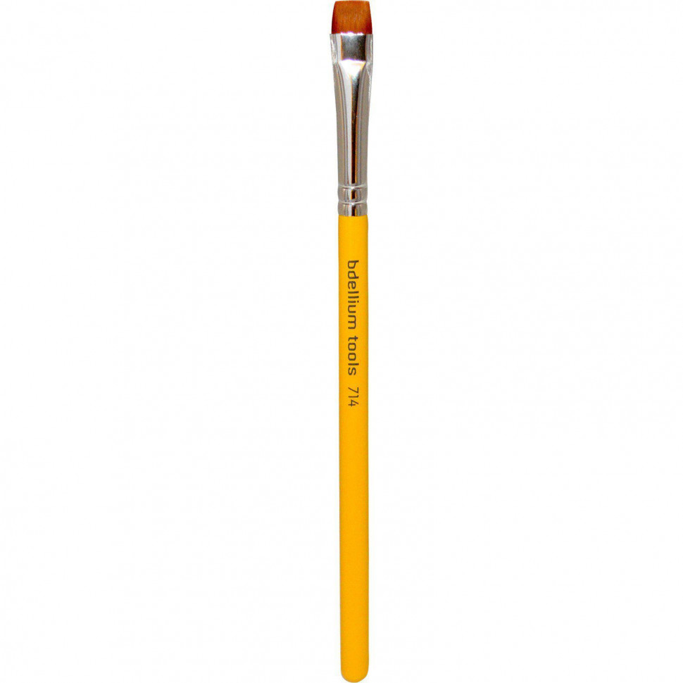   Bdellium Tools, Studio Line, Eyes 714, 1       -     , -,   