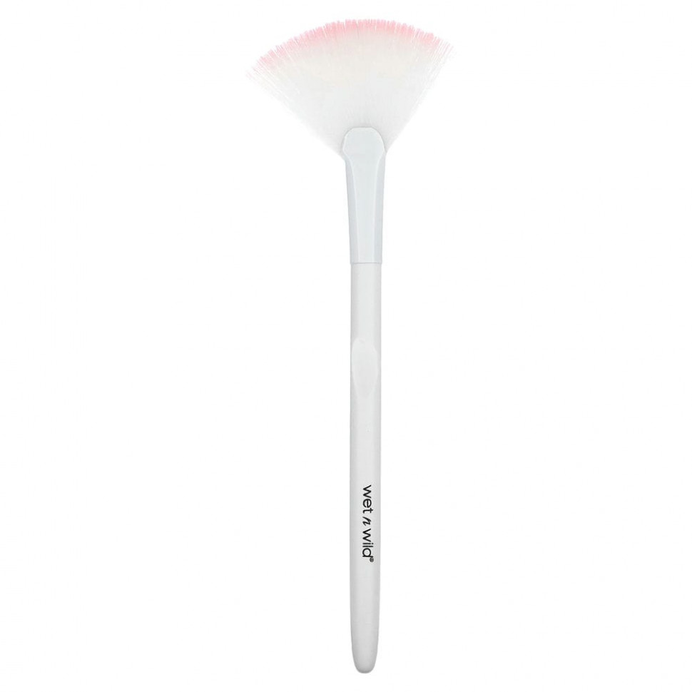   wet n wild,  , 1    -     , -  