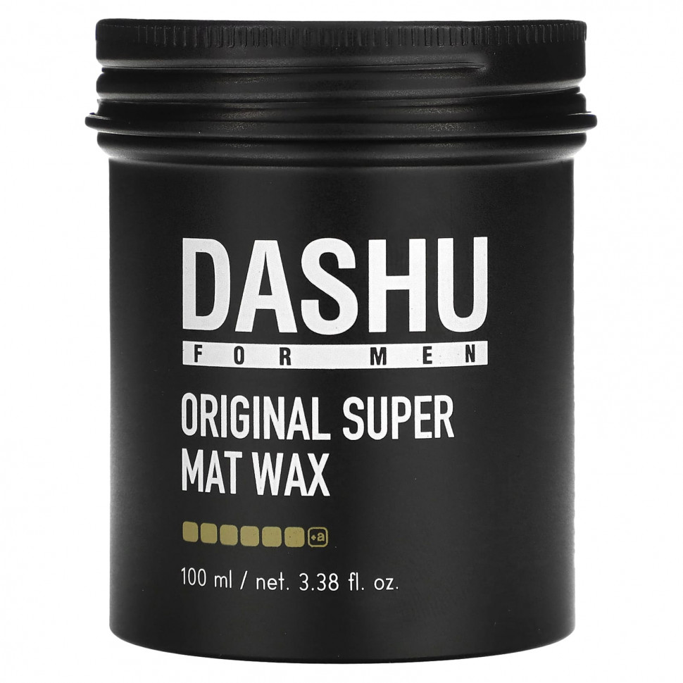   Dashu,  ,   , 100  (3,38 . )   -     , -  