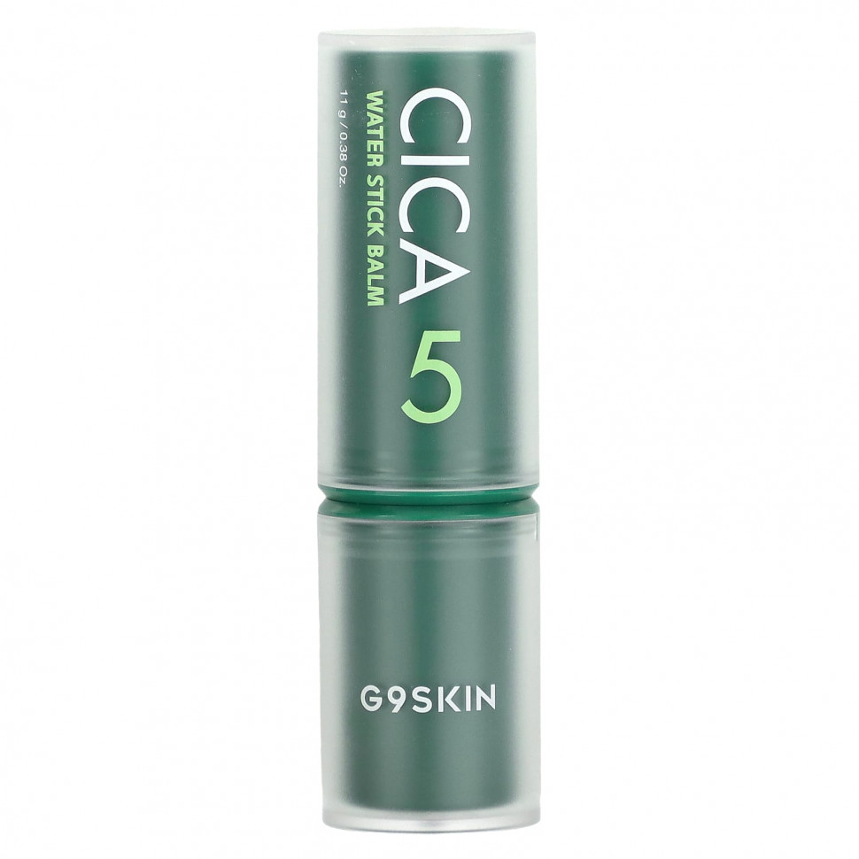   G9skin, Cica 5,  , 11  (0,38 )   -     , -  