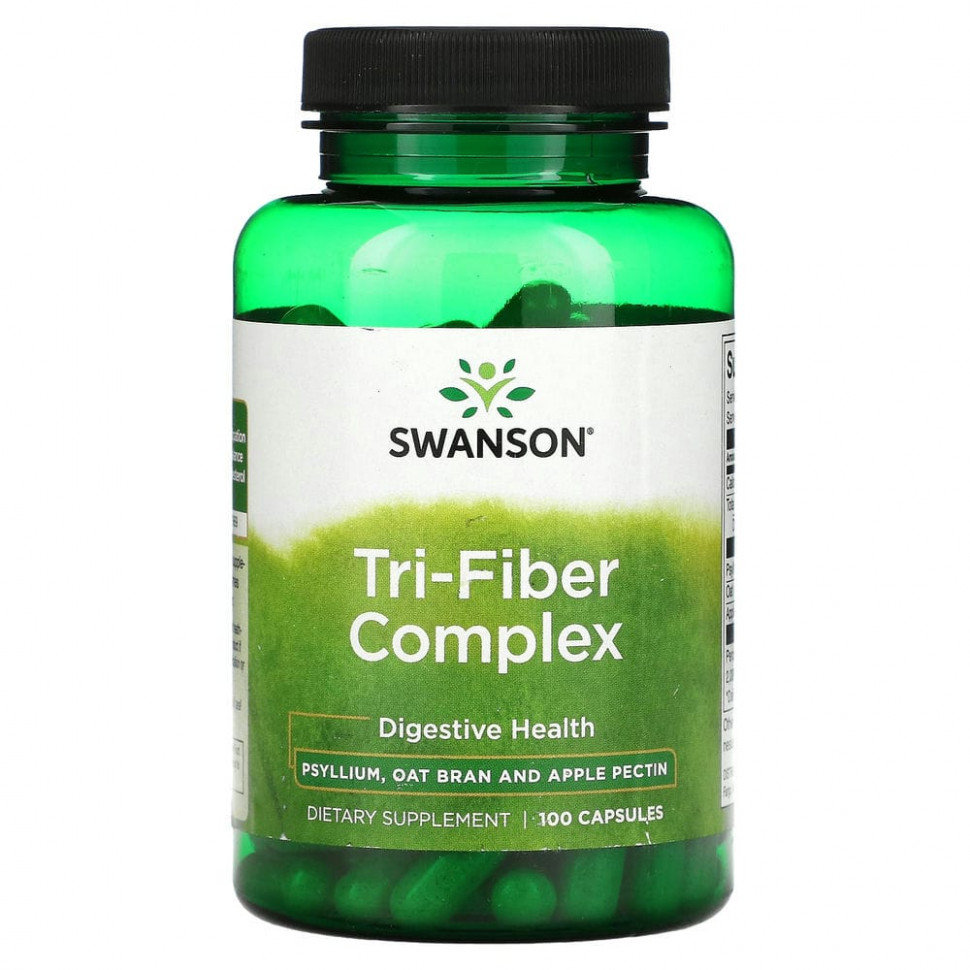  Swanson,    , 100   IHerb ()