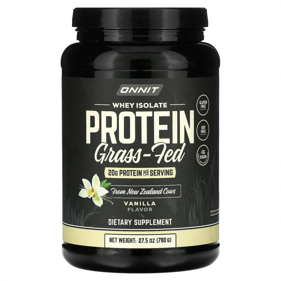   Onnit,   ,  , , 780  (27,5 )   -     , -  