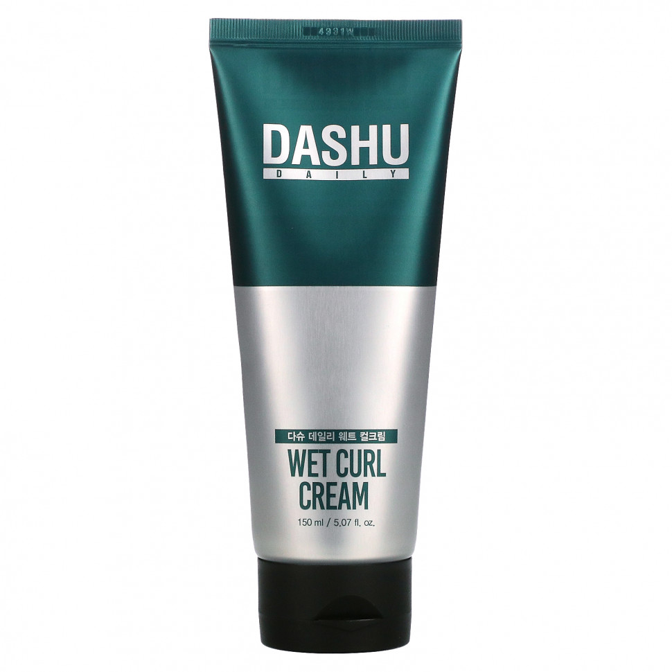   Dashu,     , 150  (5,07 . )   -     , -  