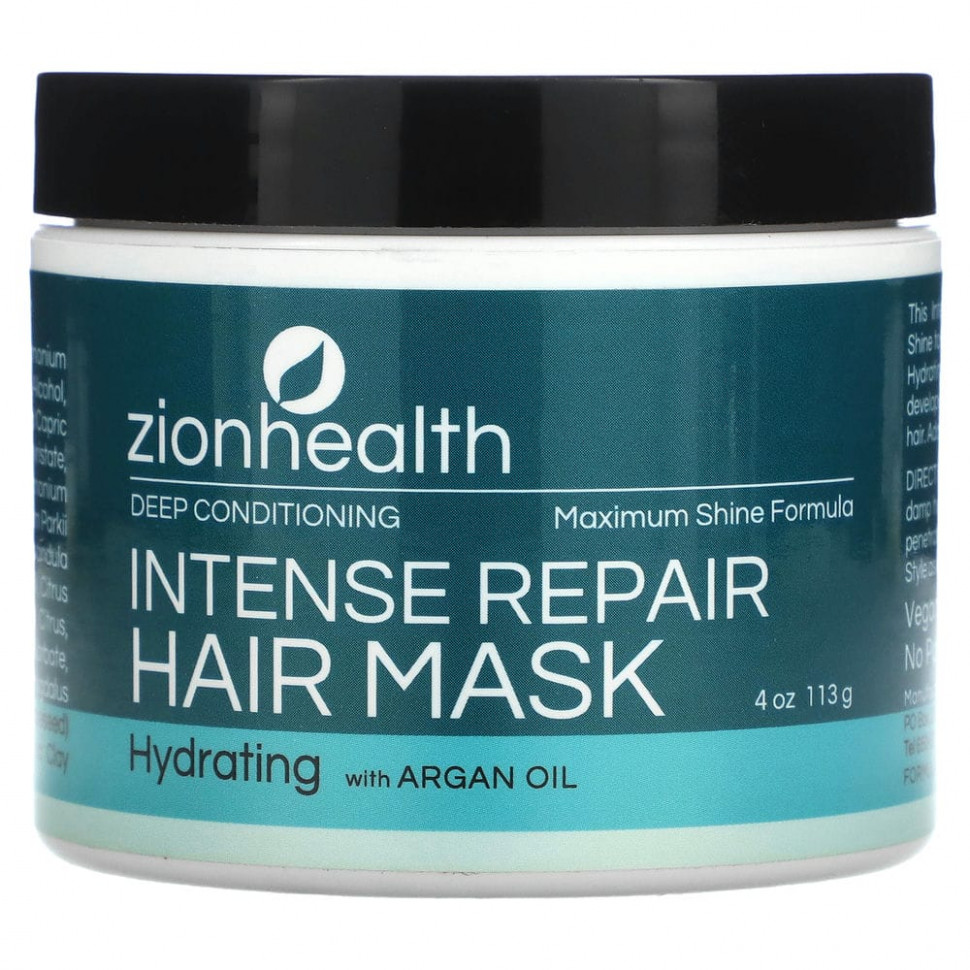   Zion Health,    , 113  (4 )   -     , -  