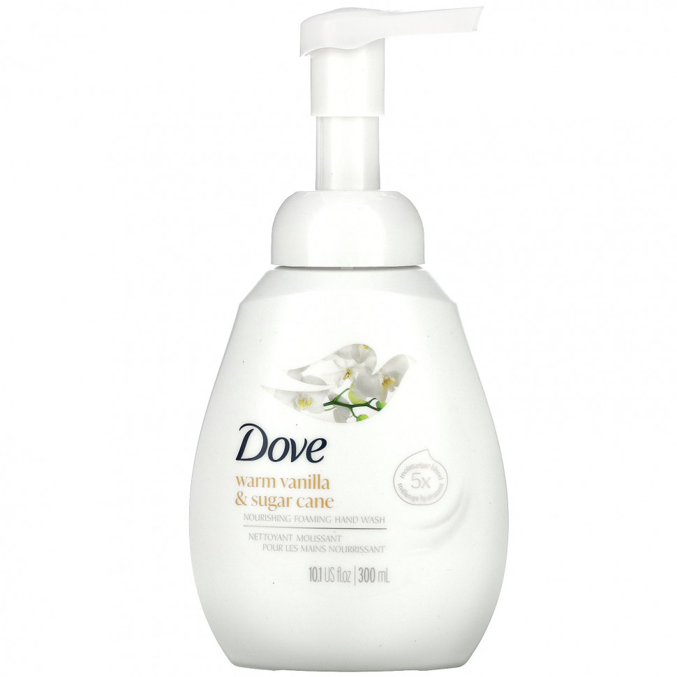   Dove,     ,      , 300  (10,1 . )   -     , -  