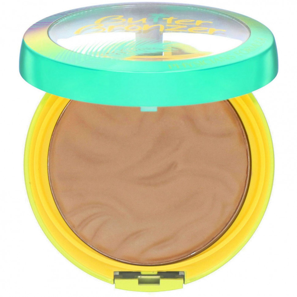   Physicians Formula,  ,  , 11    -     , -  