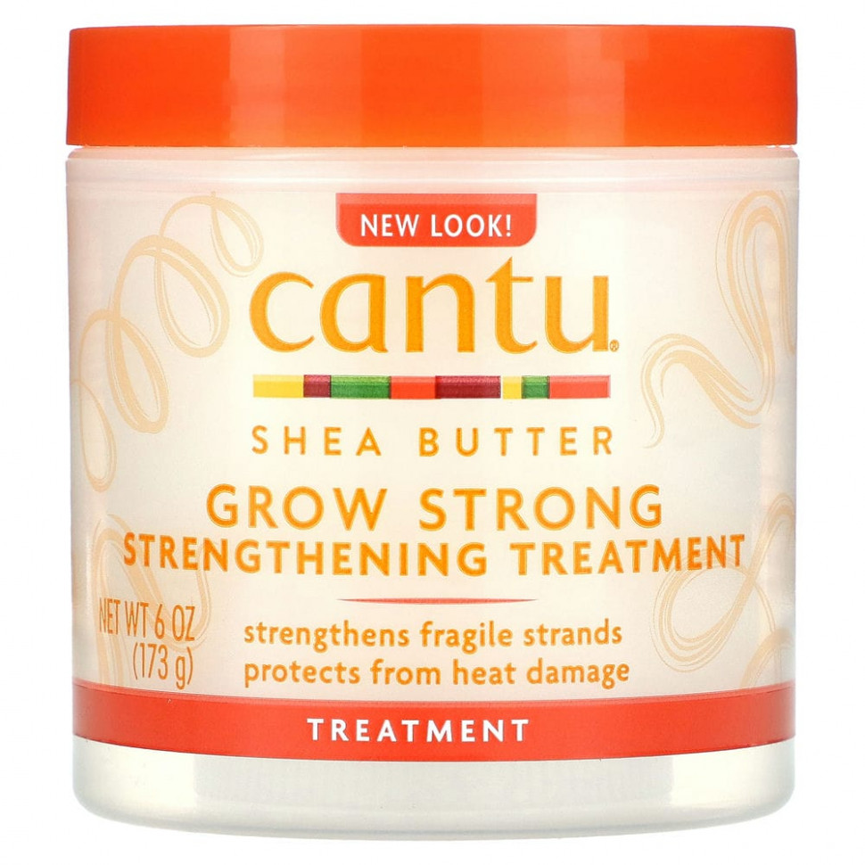   Cantu,  ,     , 173  (6 )   -     , -  