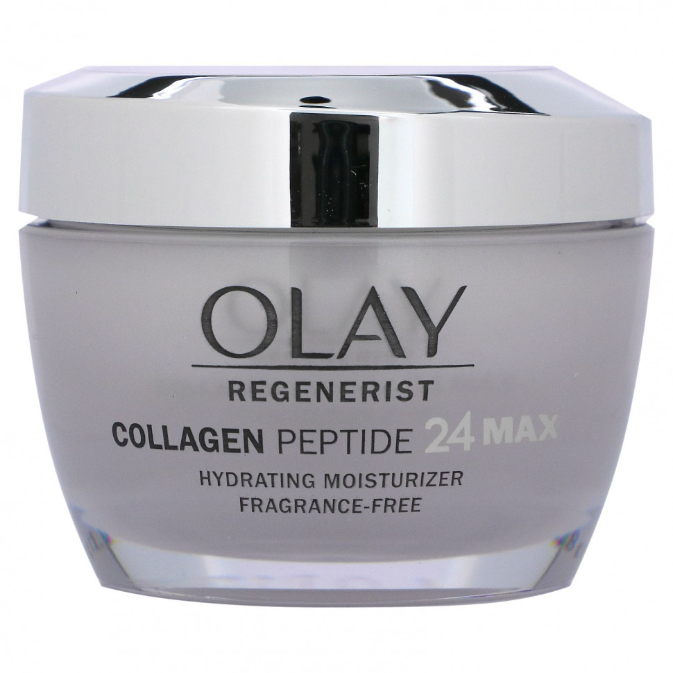   Olay, Regenerist,       24,  , 48  (1,7 )   -     , -  