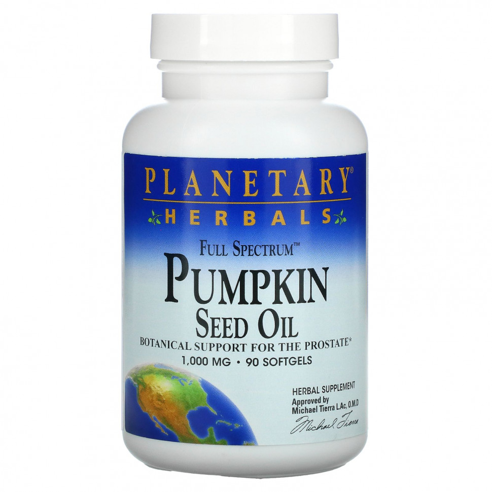   Planetary Herbals,       , 1000 , 90     -     , -  