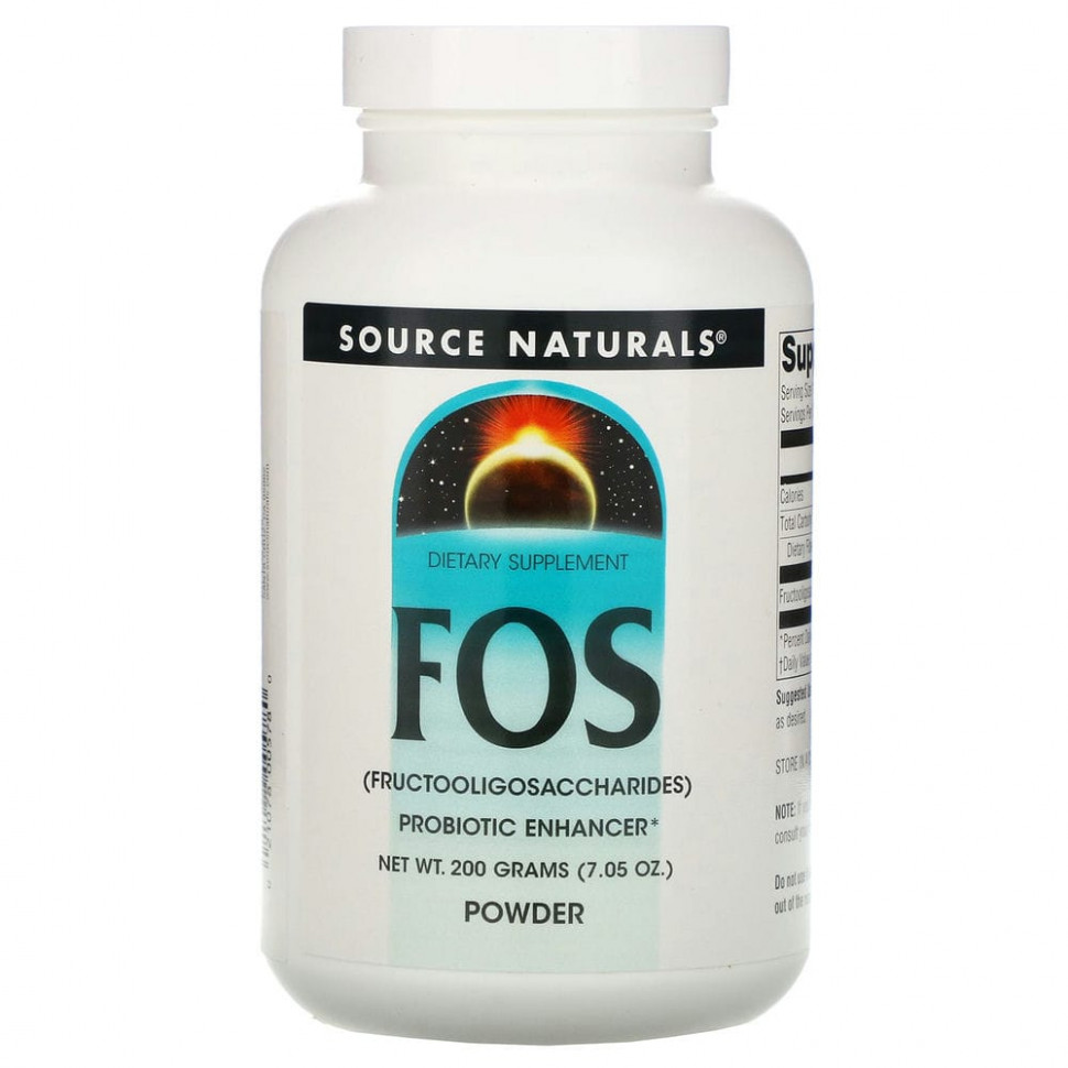  Source Naturals,  , 7,05  (200 )  IHerb ()