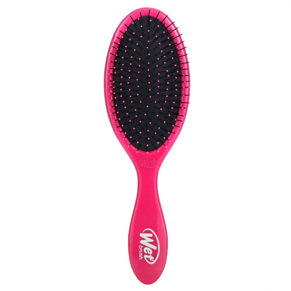   Wet Brush,     , , 1    -     , -  