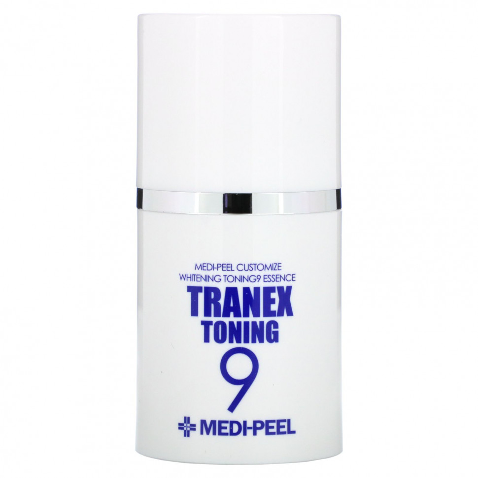   Medi-Peel, Tranex Toning 9,     , 50  (1,69 . )   -     , -  