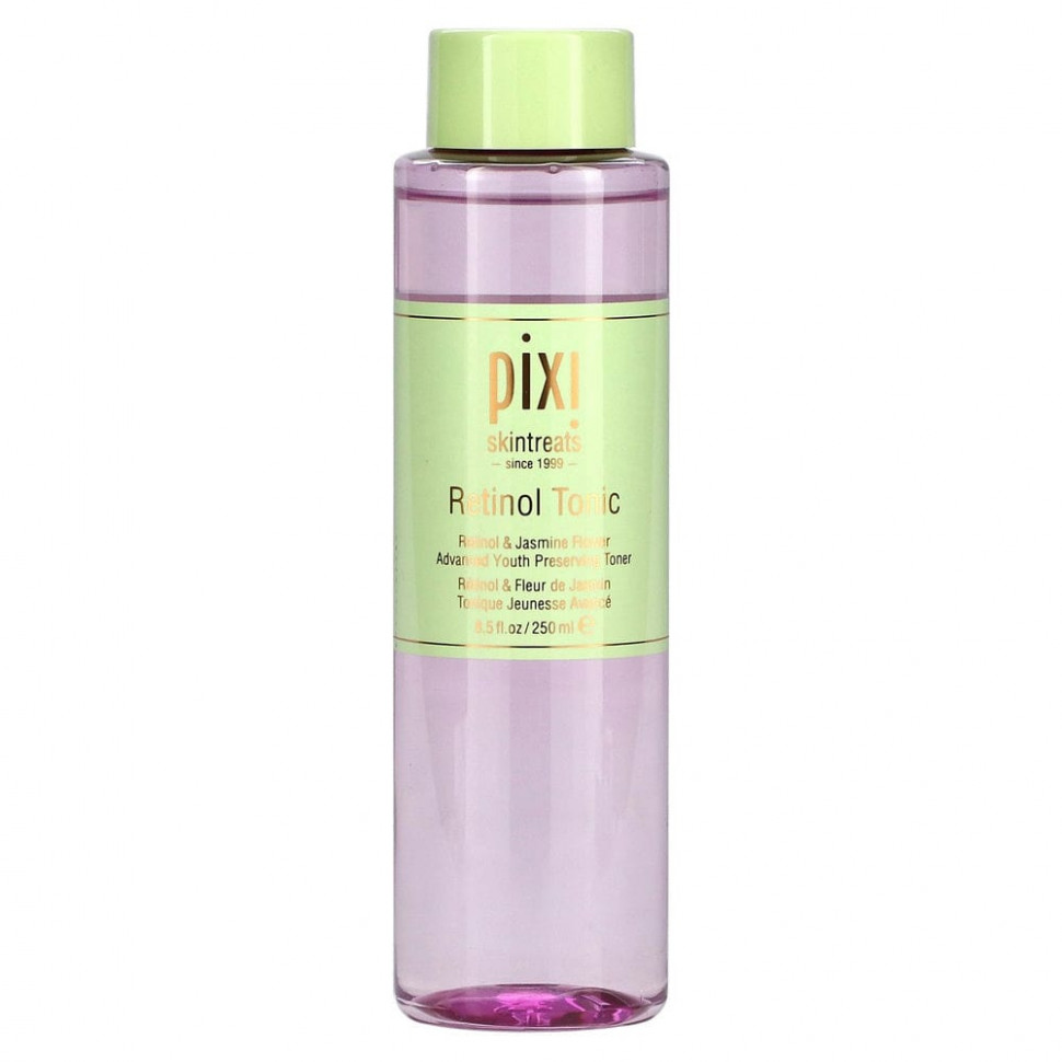   Pixi Beauty, Skintreats,   ,     , 250  (8,5 . )   -     , -  