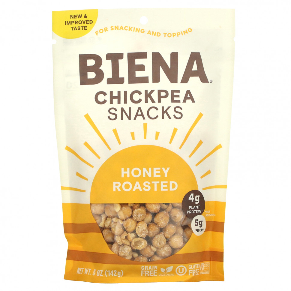   BIENA,   ,   , 142  (5 )   -     , -  