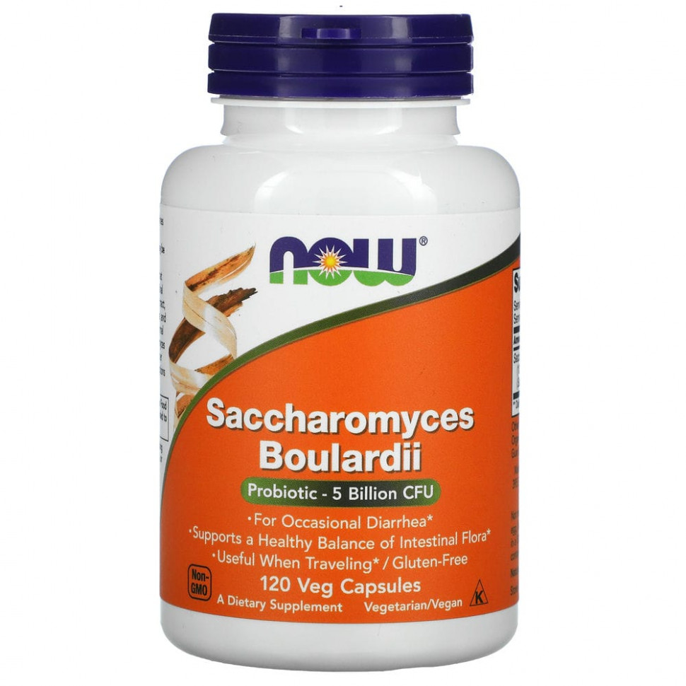  NOW Foods,  , 5  , 120    IHerb ()