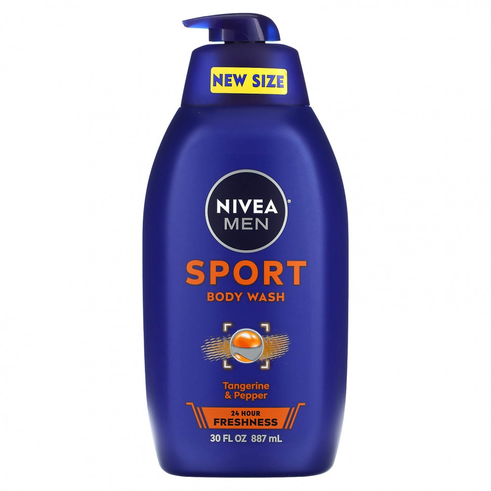   Nivea, ,  -,   , 887  (30 . )   -     , -  