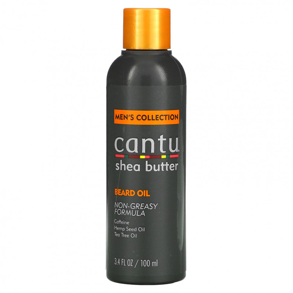   Cantu, Men's Collection,    , 100  (3,4 . )   -     , -  