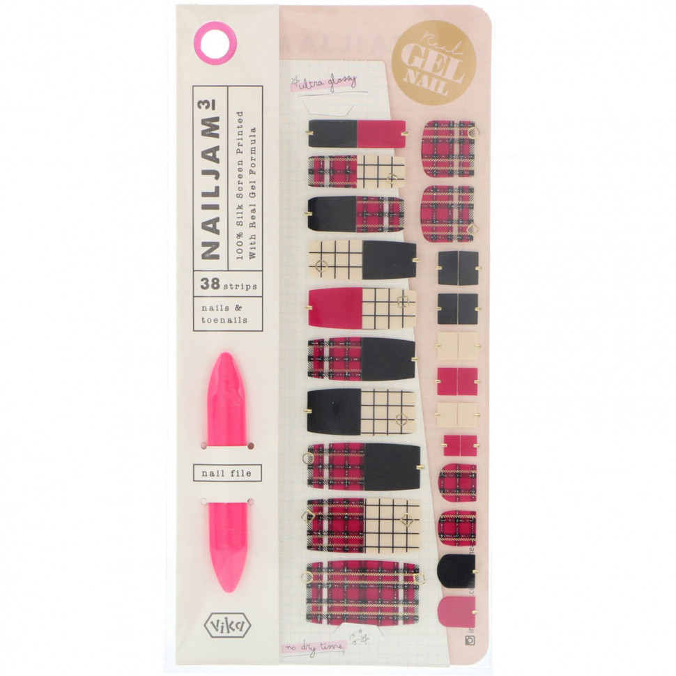   Vika Nailjam,          ,  , 38    -     , -  