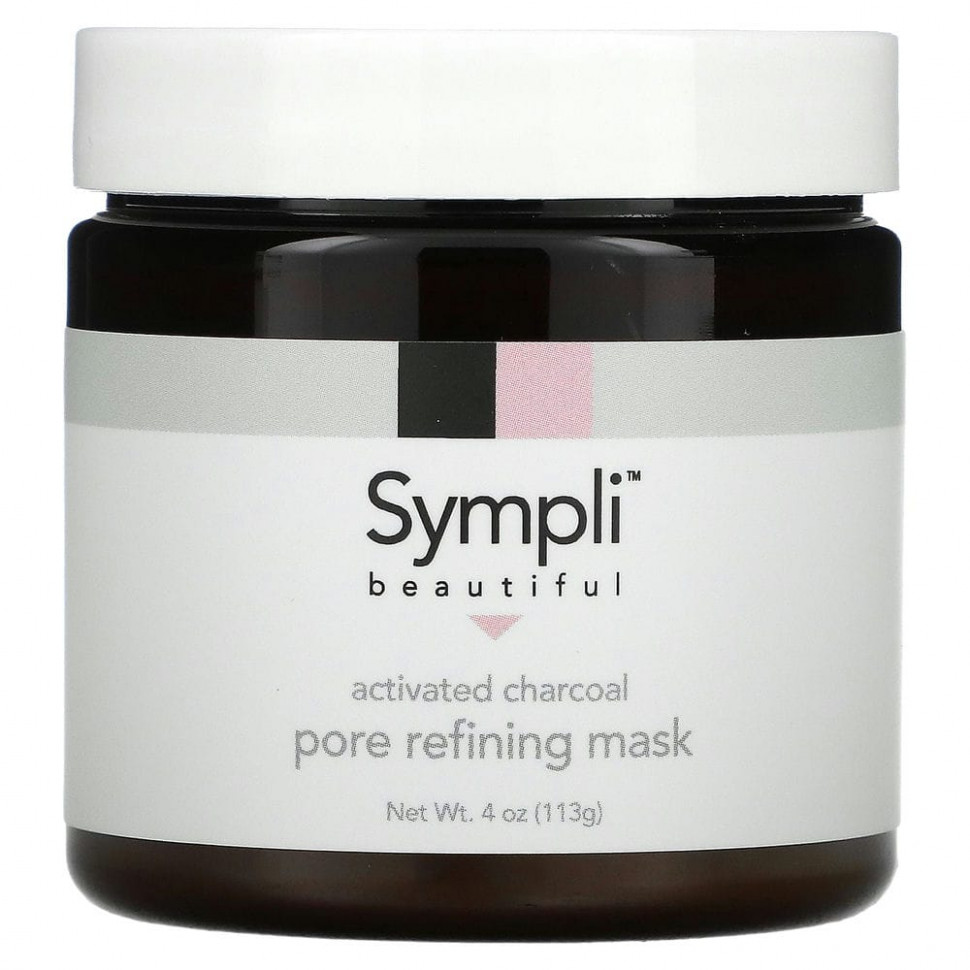   Sympli Beautiful,       , 113  (4 )   -     , -  