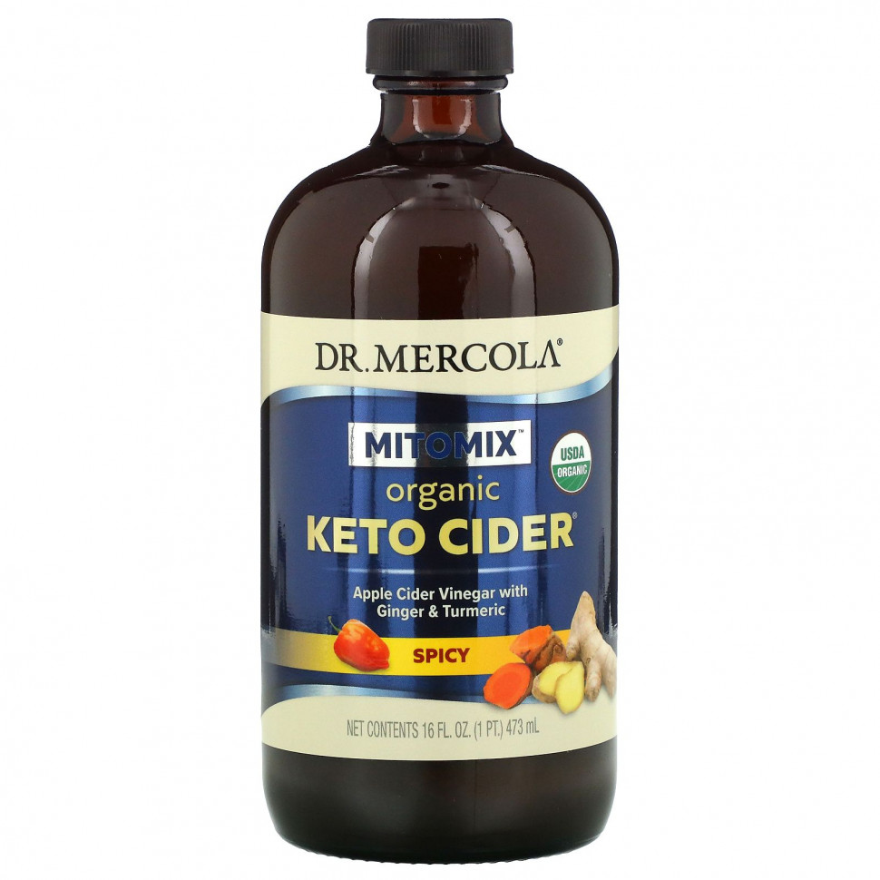   Dr. Mercola,   , , 473  (16 )   -     , -,   