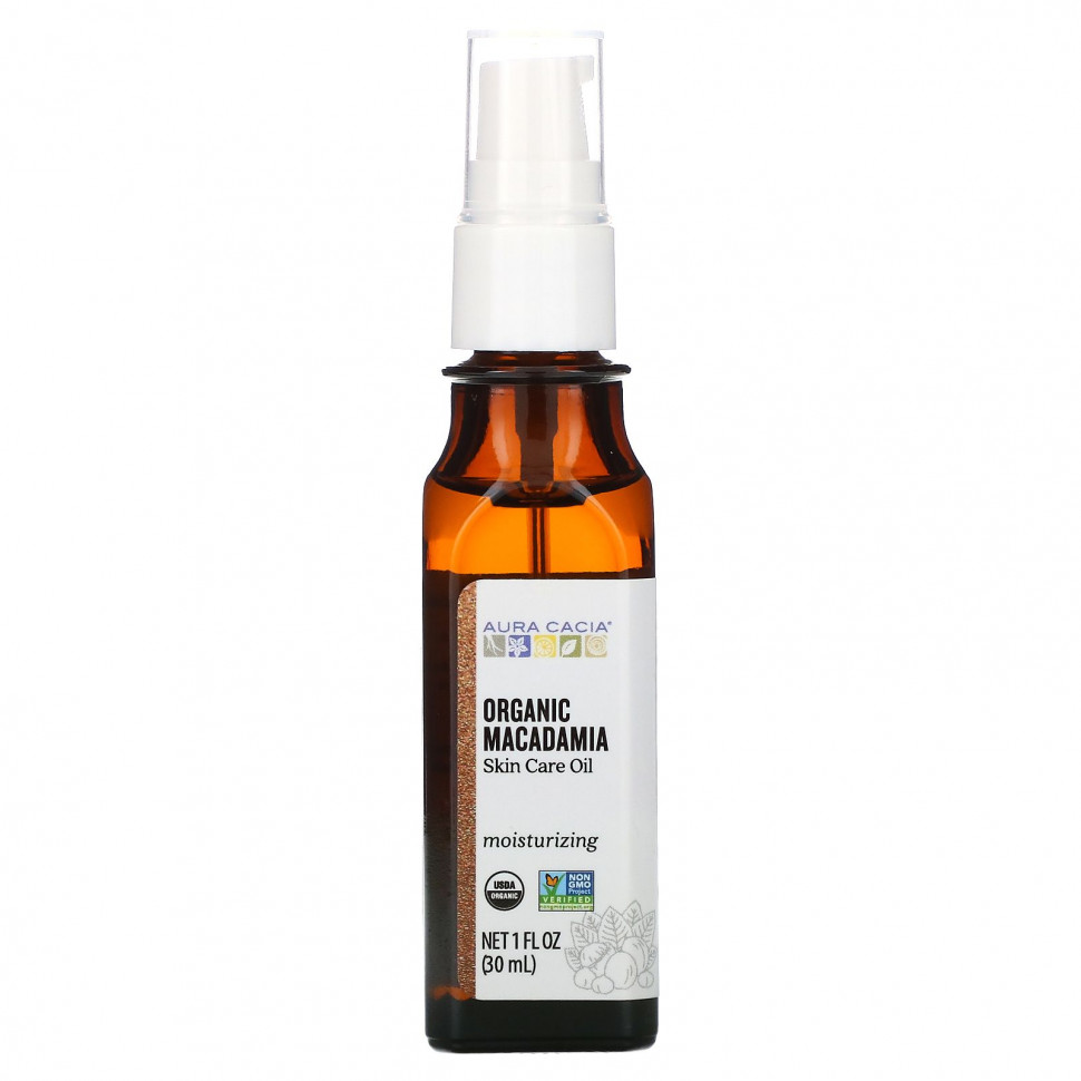   Aura Cacia, ,      ,  , 1   (30 )   -     , -  