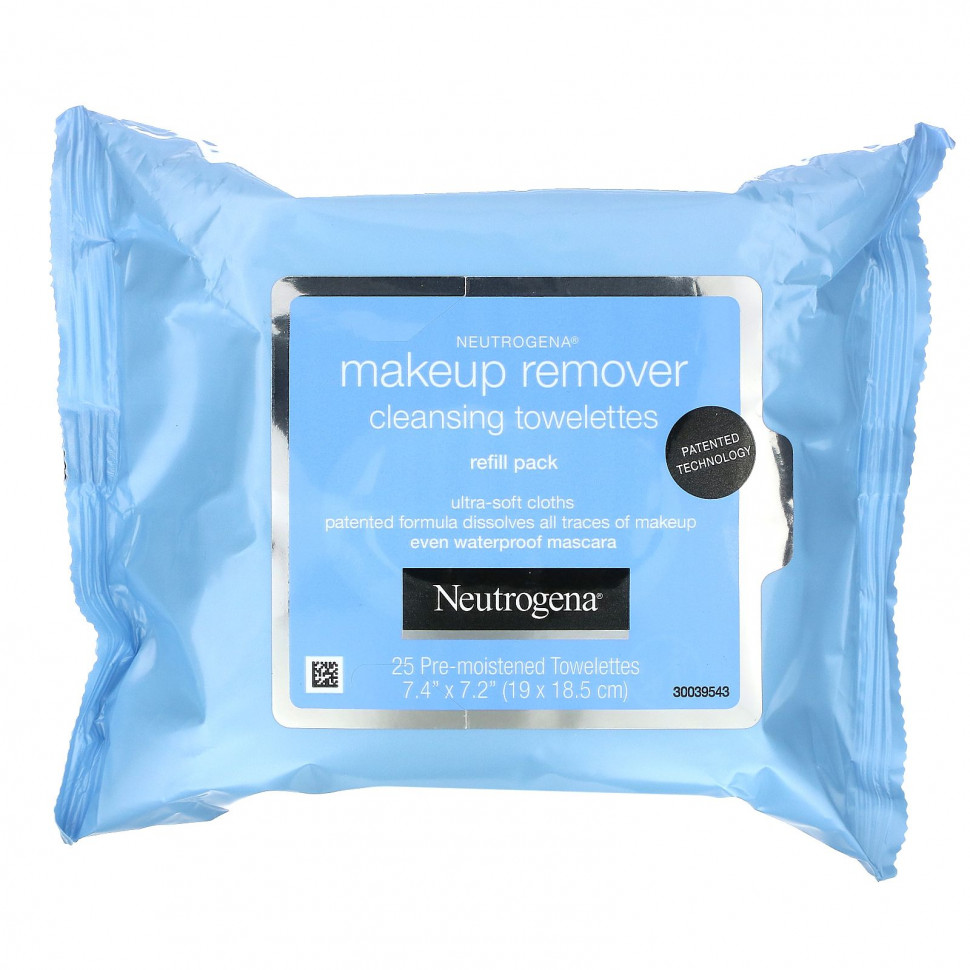   Neutrogena,     , 2 , 25        -     , -  